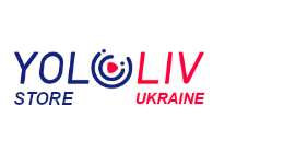 store.yololiv-yolo