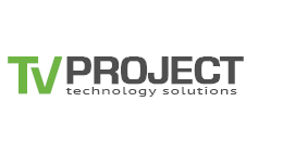 tvproject-yolo-2024