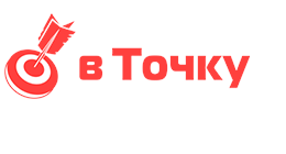 vtochku-yolo-2024