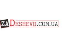 zadeshevo.com.ua