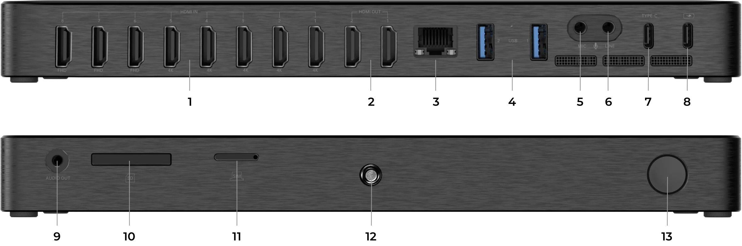 Extreme-Ports_fa456e3