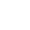 Extreme-features-cpu-icon1_01613c2