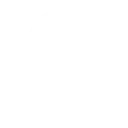 Extreme-features-cpu-icon3_db806d9