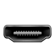 Extreme-features-icon1_a700cb9