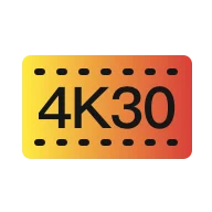 Extreme-features-icon6_9588d4a