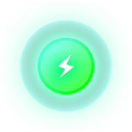 Extreme-features-icon7_12c944d