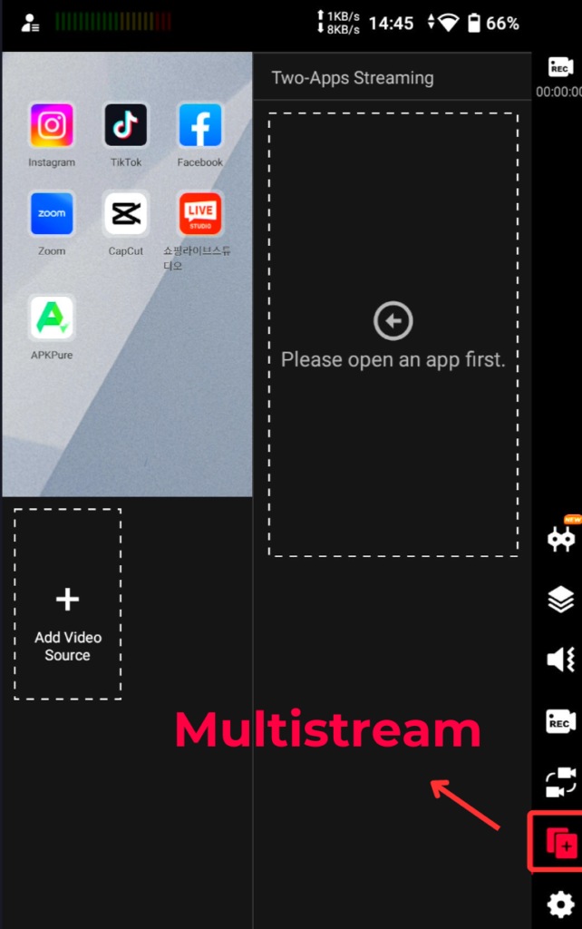 instream-multistream_1