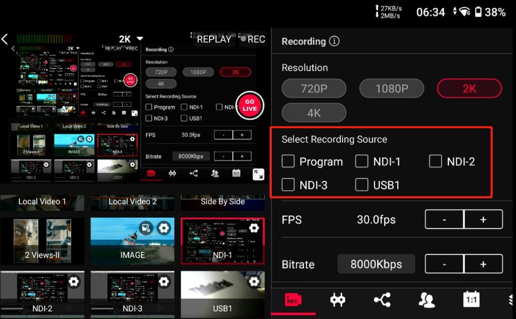 02_ISO-recording-options-1024x633