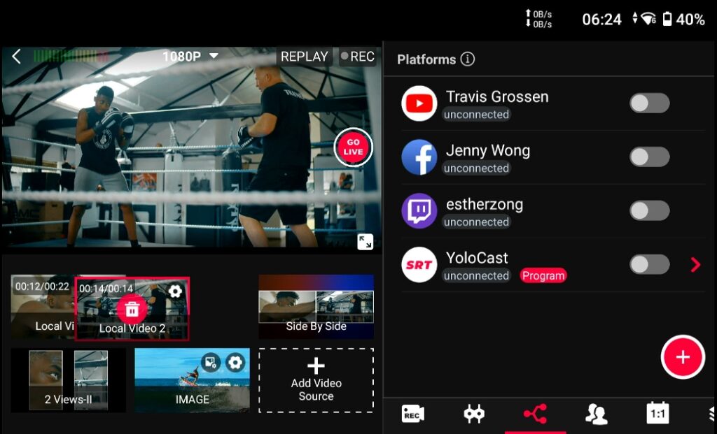 05_Flexibility-to-Arrange-Video-Inputs-1024x621
