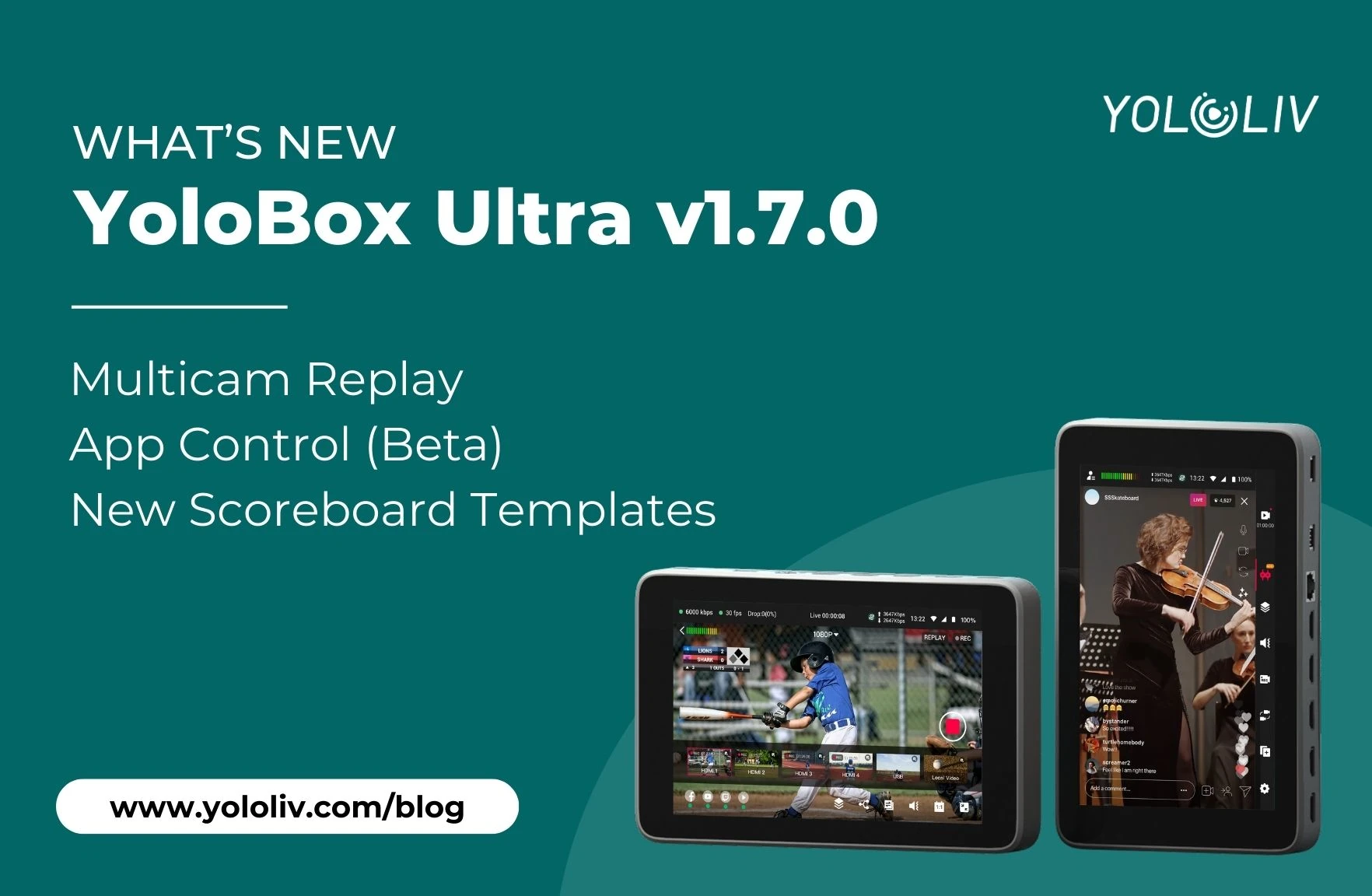 Ultra-170-01