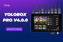Оновлення YoloBox Pro v4.0.0