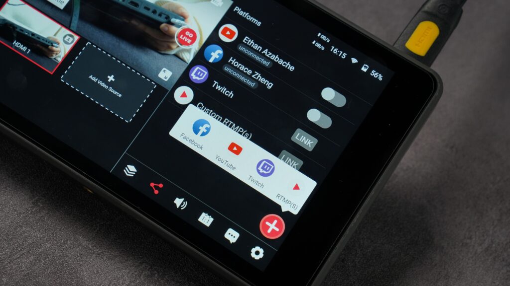 YoloBox або Switcher Studio?