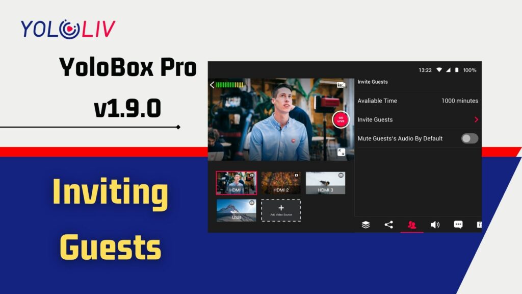 Оновлення YoloBox Pro v1.9.0