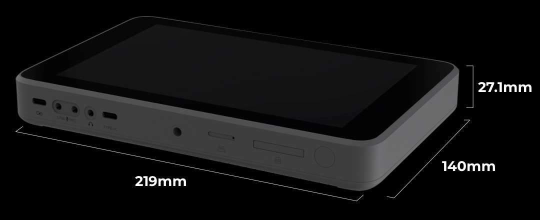 Ultra-spec-Dimensions.9947680