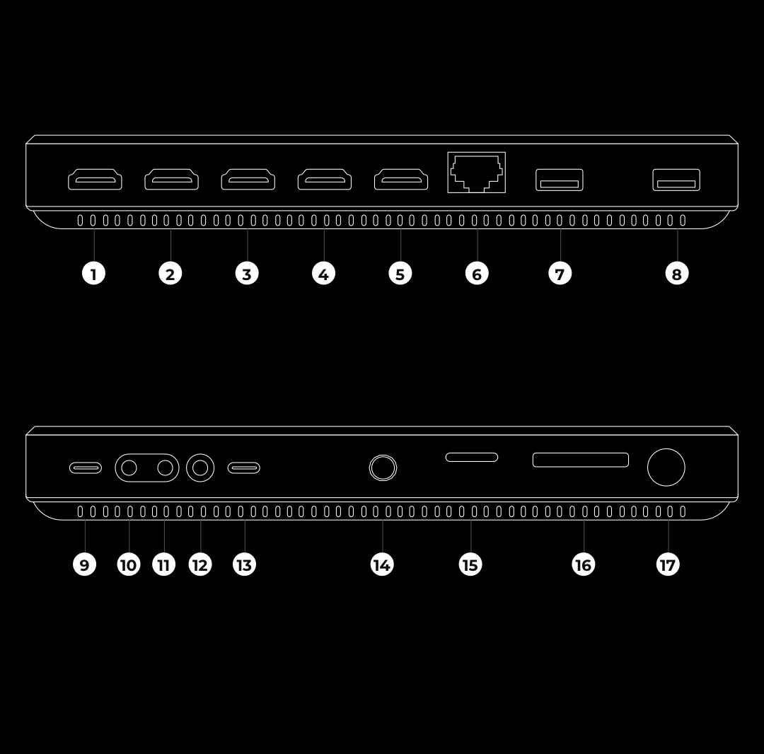 Ultra-spec-ports.cf412d4