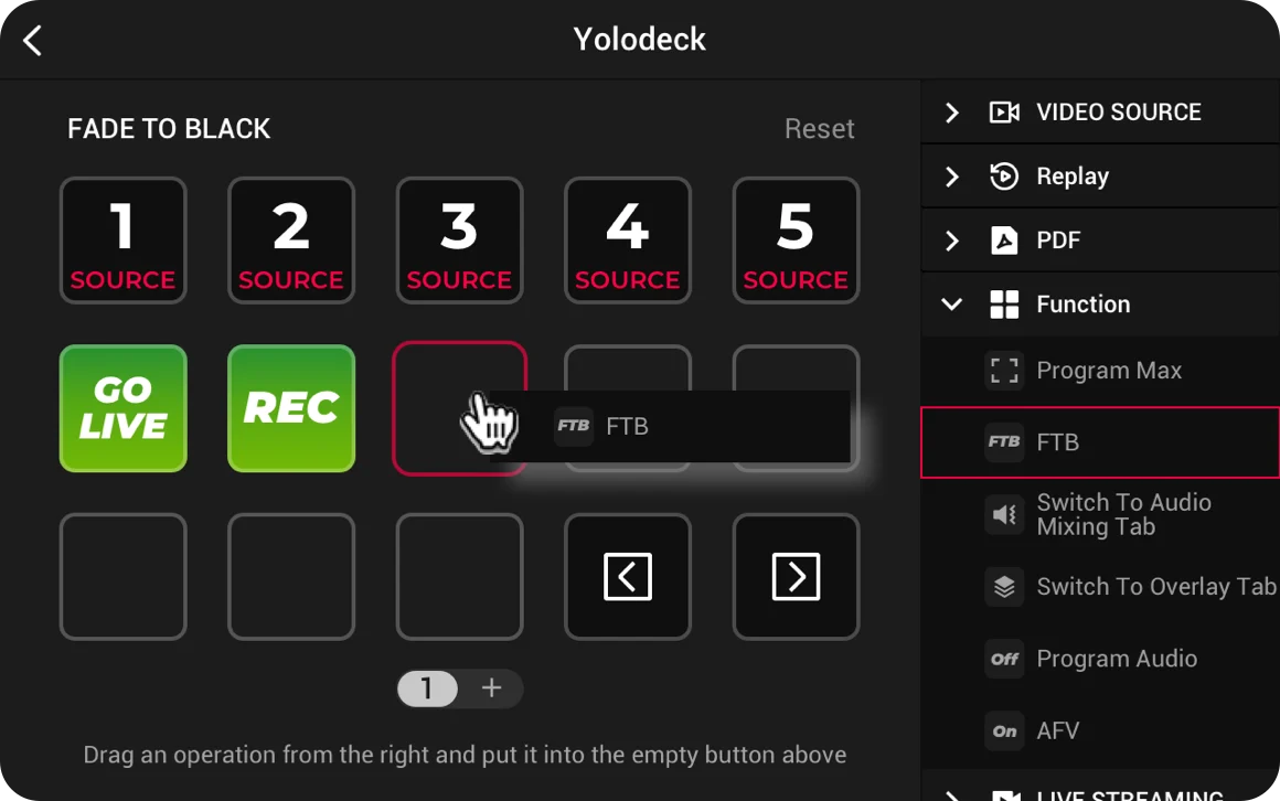 Yolodeck-Benefits2