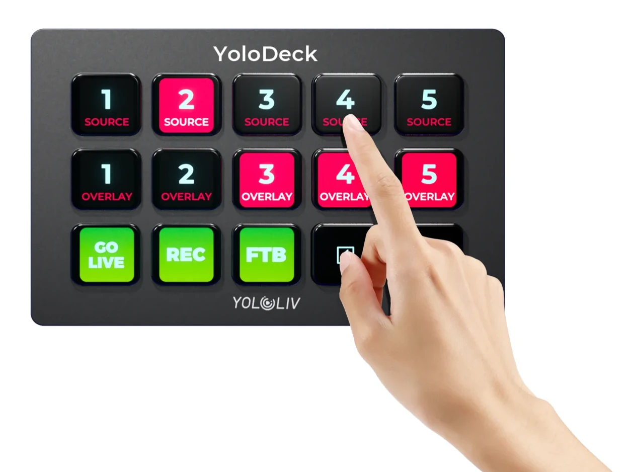 yolodeck-002