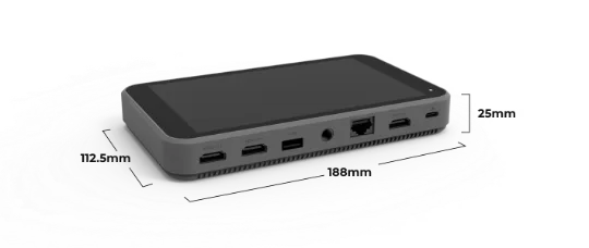 instream-tech-01