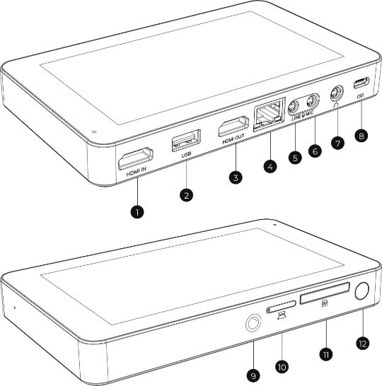 mini-techspec-03