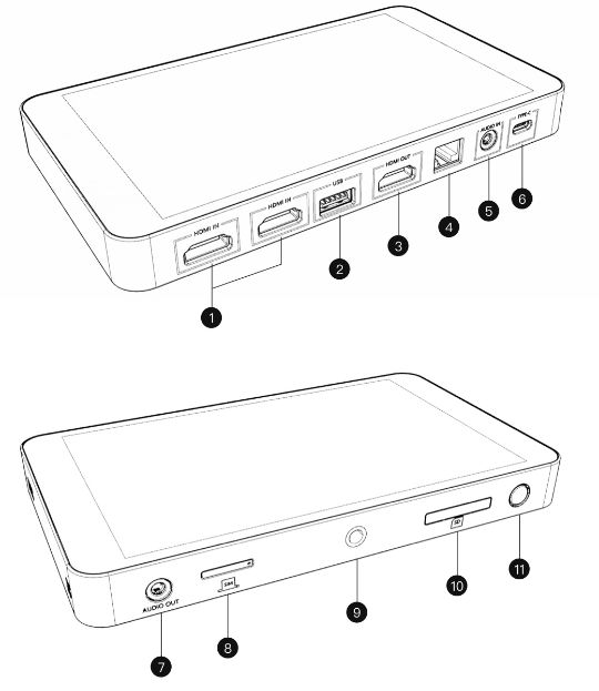 yolobox-techspec-03