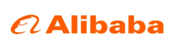 yolomax-partner-logo1