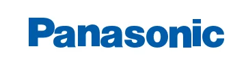 yolomax-partner-logo10