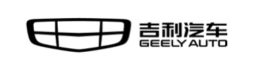 yolomax-partner-logo11