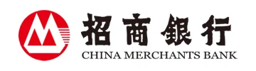 yolomax-partner-logo15