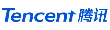 yolomax-partner-logo2