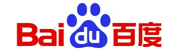 yolomax-partner-logo3