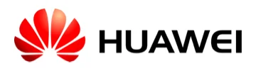 yolomax-partner-logo4