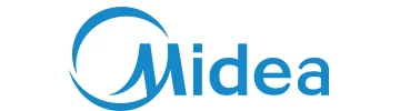 yolomax-partner-logo5