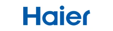 yolomax-partner-logo6