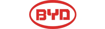 yolomax-partner-logo8