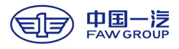 yolomax-partner-logo9