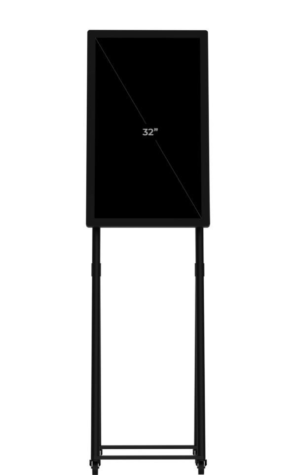 yolomax-techspecs-1