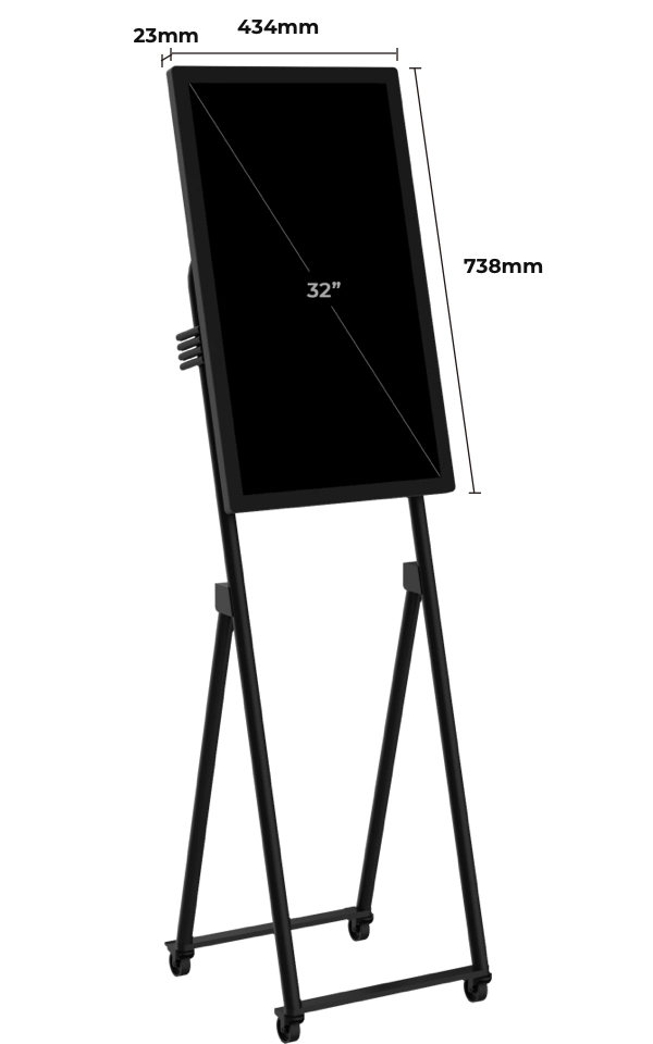 yolomax-techspecs-2