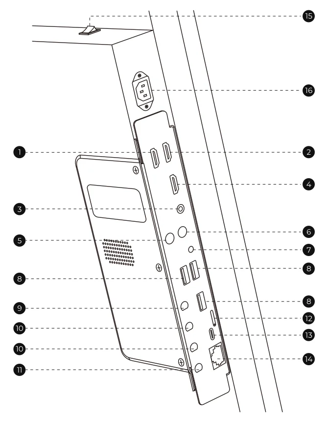 yolomax-techspecs-3