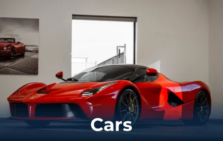 Авто товары
