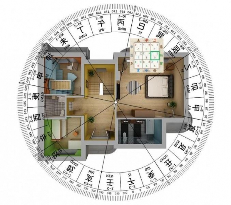 079ffccfe19b374f06c3a85f90ea48ad_L