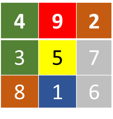 photo_2024-04-29_16-12-30