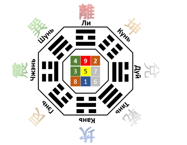 photo_2024-04-29_16-31-40