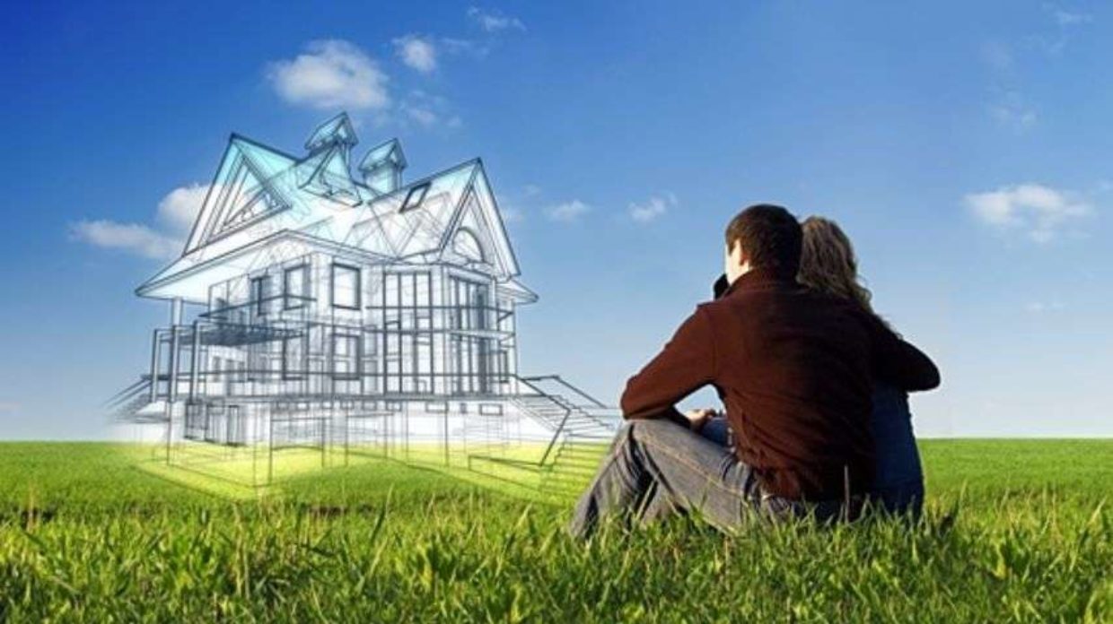 stroitelstvo-doma-za-gorodom-1240x696