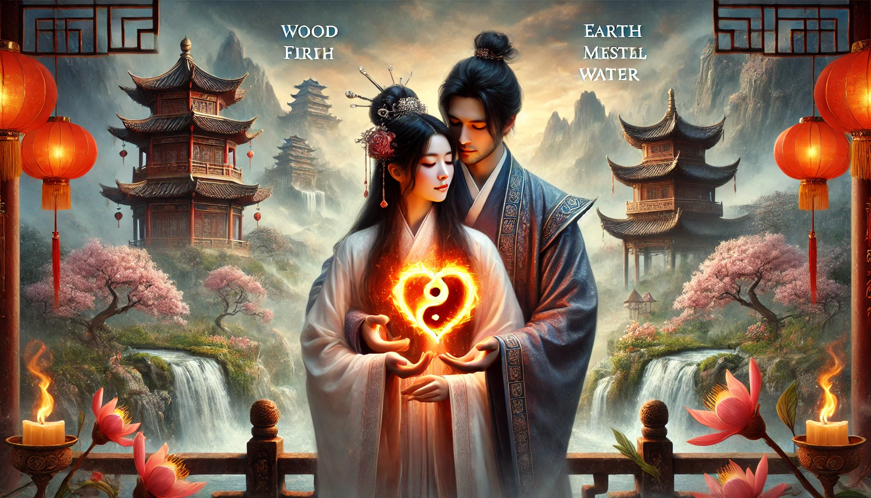 Energiya_lyubvi_kak_Fen-SHuy_vliyaet_na_otnosheniya_1