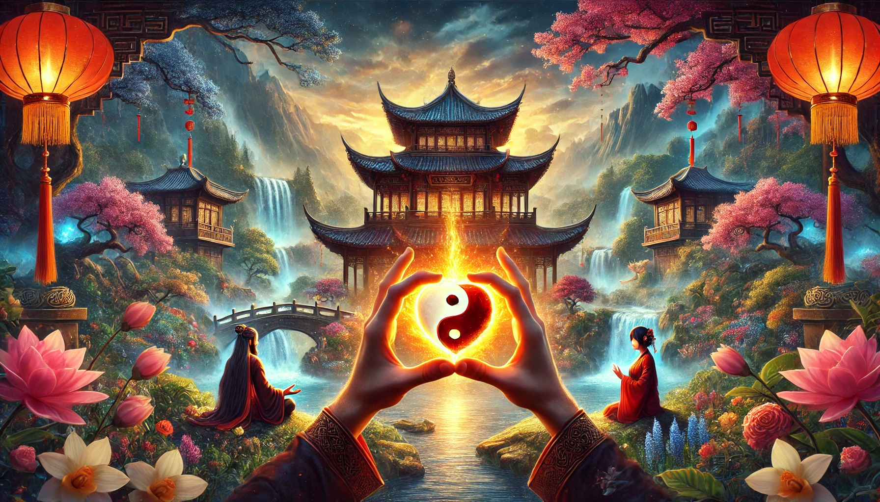 Energiya_lyubvi_kak_Fen-SHuy_vliyaet_na_otnosheniya_4