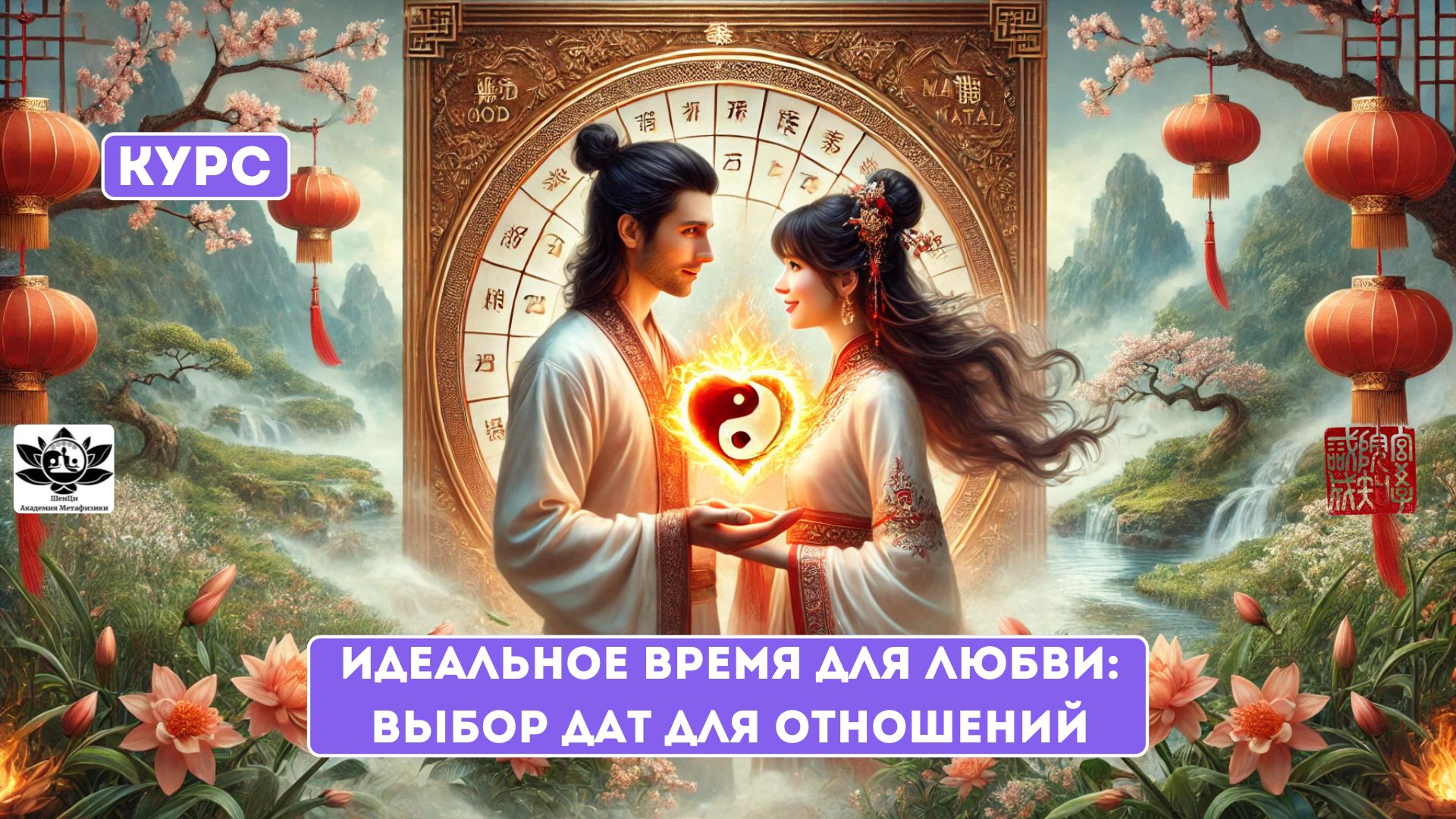 Idealnoe_vremya_dlya_lyubvi_Vybor_dat_dlya_otnosheniy