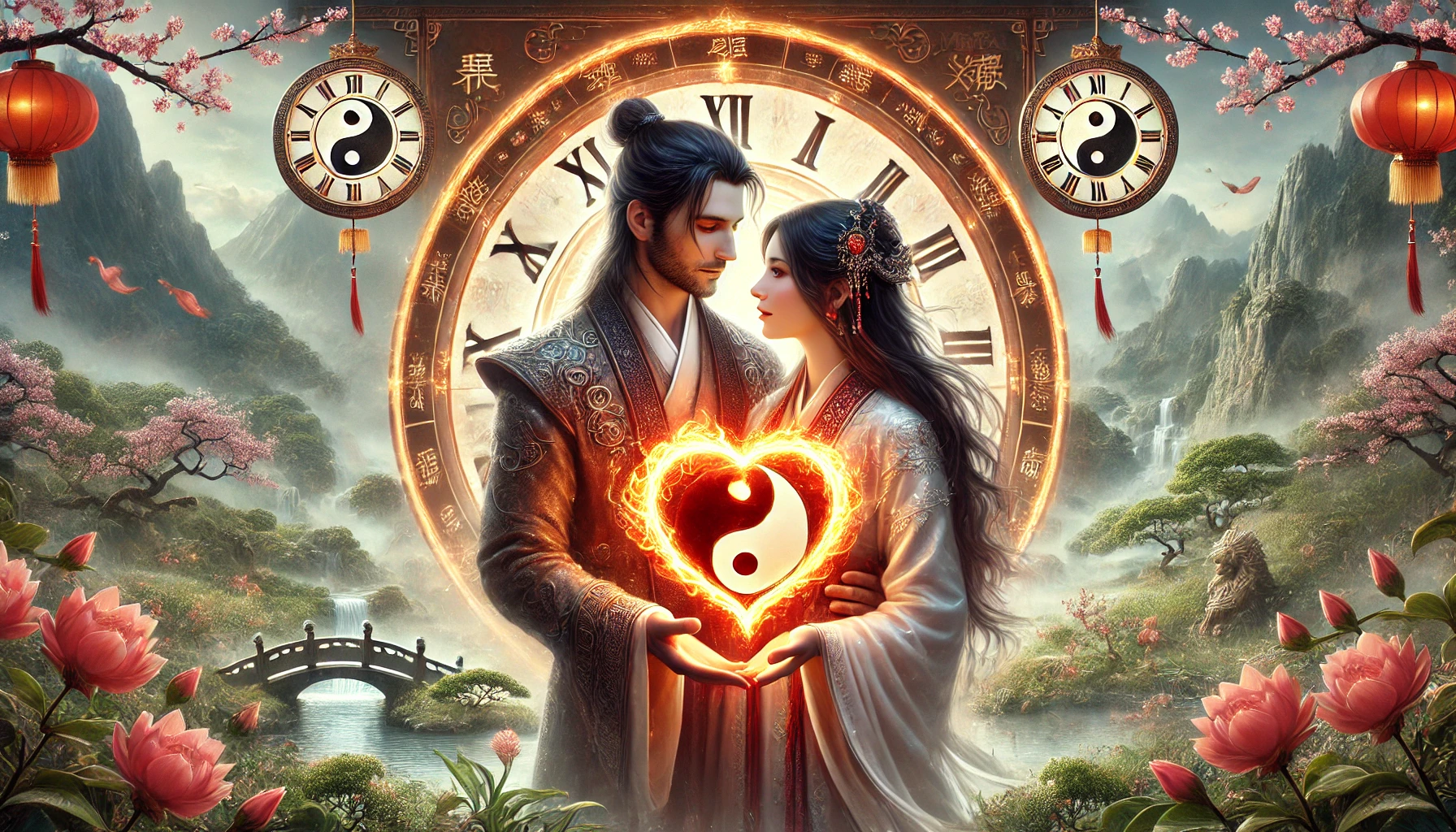 Idealnoe_vremya_dlya_lyubvi_Vybor_dat_dlya_otnosheniy_1