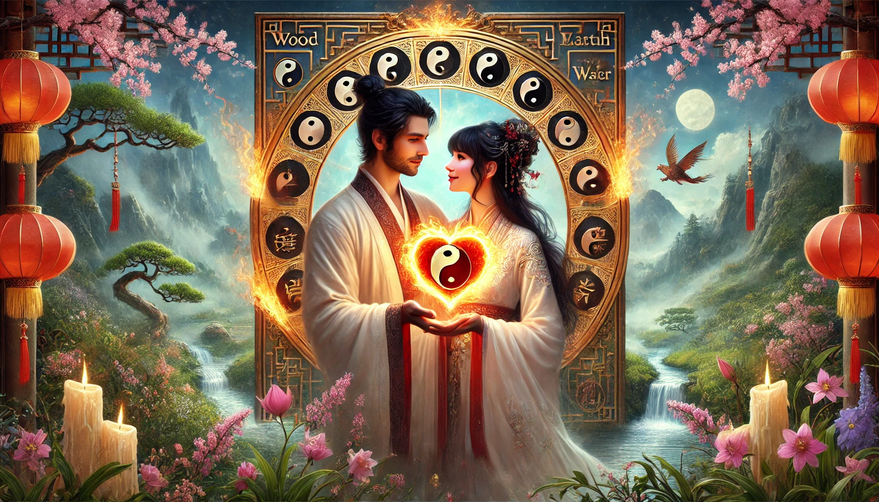 Idealnoe_vremya_dlya_lyubvi_Vybor_dat_dlya_otnosheniy_3