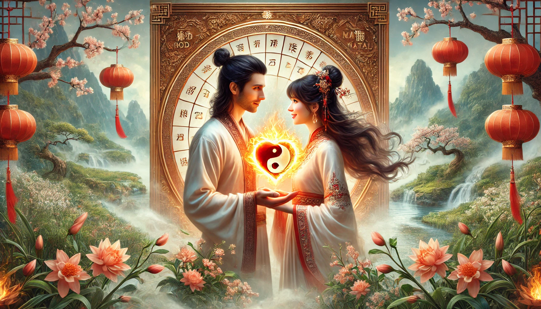 Idealnoe_vremya_dlya_lyubvi_Vybor_dat_dlya_otnosheniy_4