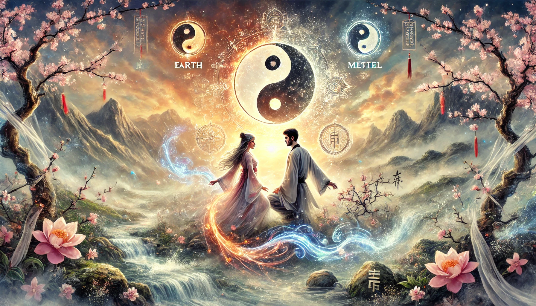 Iskusstvo_garmonii_v_otnosheniyah_cherez_BaTSzy_2